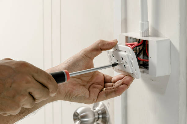 Emergency Electrical Repair Services in Whitehouse, OH